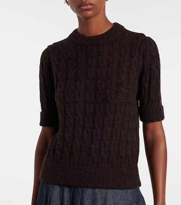 Pull Sheer Softness | Dorothee Schumacher