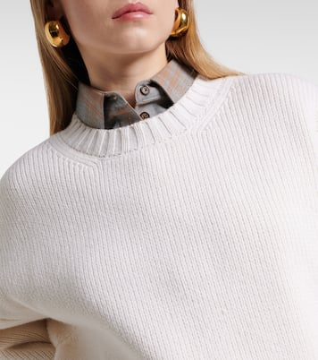 Pull en laine | Róhe