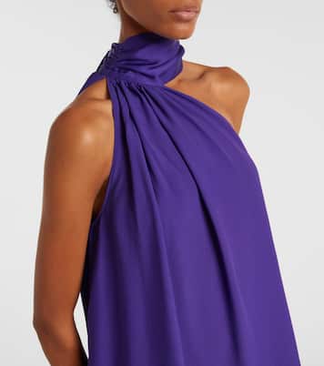 Maxikleid Astor | Taller Marmo