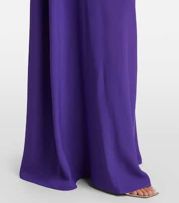 Maxikleid Astor | Taller Marmo