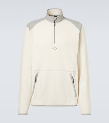 Jacke Butter Tech aus Fleece | Oakley