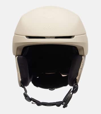 Cortina ski helmet | Bogner