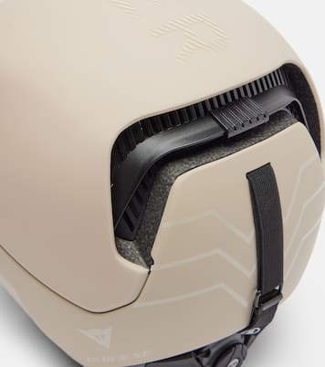 Cortina ski helmet | Bogner