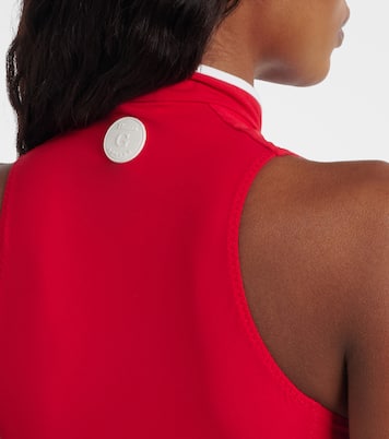 Badeanzug Katya | Hunza G