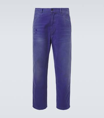 Straight jeans | Prada