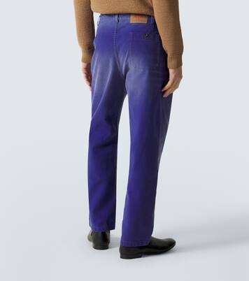 Straight jeans | Prada