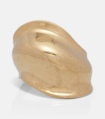 Armspange High Armour | Saint Laurent