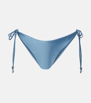 Kaia bikini bottoms | Jade Swim