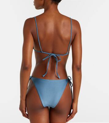 Kaia bikini bottoms | Jade Swim