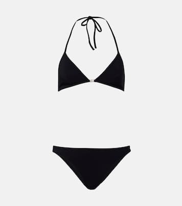 Bikini Double G | Gucci