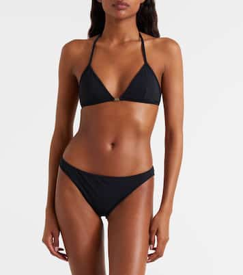 Bikini Double G | Gucci