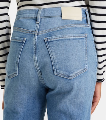 Kimberly flared jeans | Citizens of Humanity