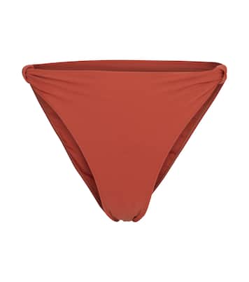 Culotte de bikini Sana | Tropic of C