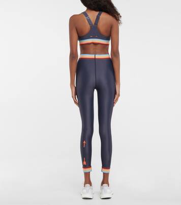 Sport-BH Kyra Dance | The Upside