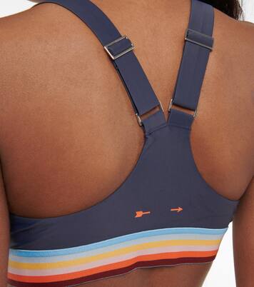 Sport-BH Kyra Dance | The Upside