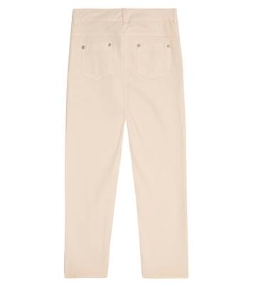 Jeans | Tartine et Chocolat