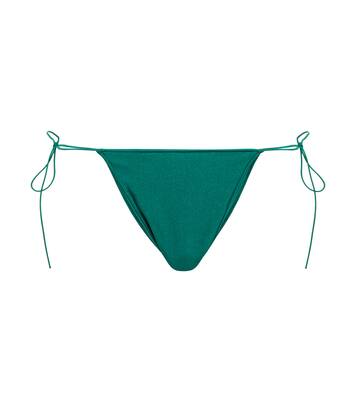 Culotte de bikini The C | Tropic of C