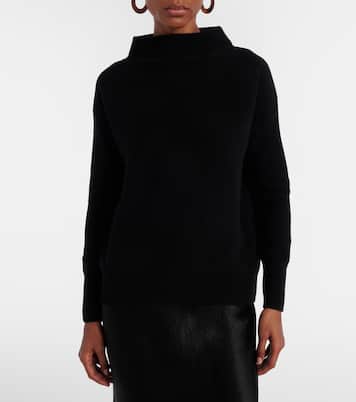 Pullover aus Kaschmir | Vince