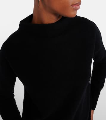 Pullover aus Kaschmir | Vince