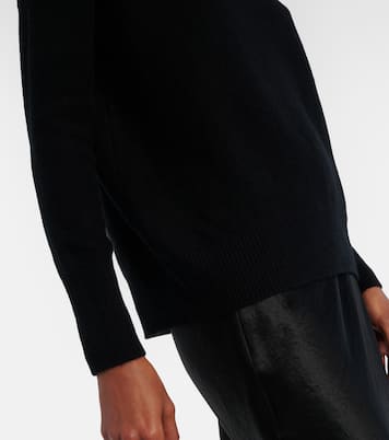 Pullover aus Kaschmir | Vince