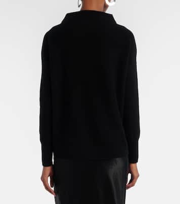 Pullover aus Kaschmir | Vince