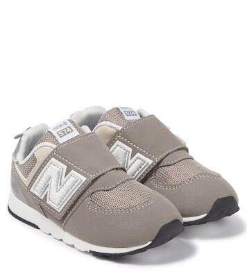 Baby Sneakers 574 Kids | New Balance Kids