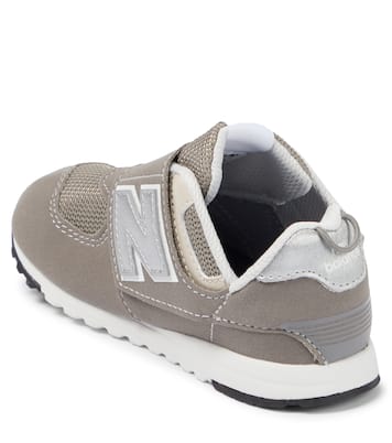 Baby Sneakers 574 Kids | New Balance Kids