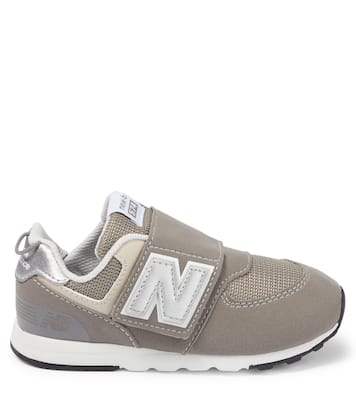Baby Sneakers 574 Kids | New Balance Kids