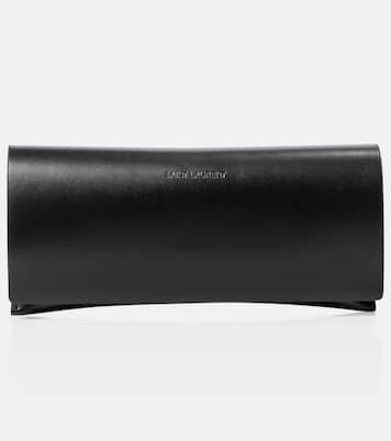 Eckige Sonnenbrille SL 553 | Saint Laurent