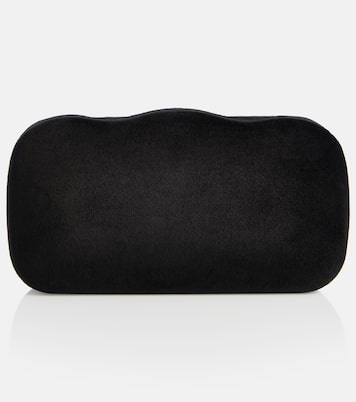 Eckige Sonnenbrille | Gucci