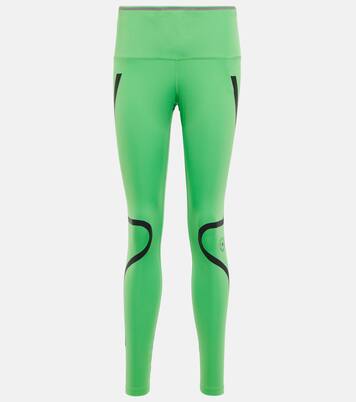 Leggings TruePace | Adidas by Stella McCartney