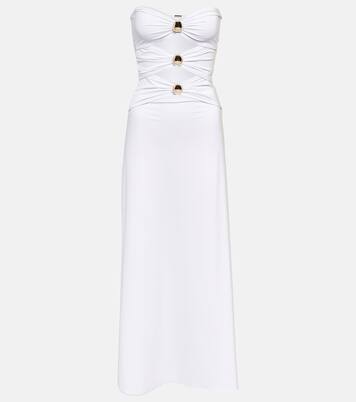 Maxikleid Jennifer | Dodo Bar Or