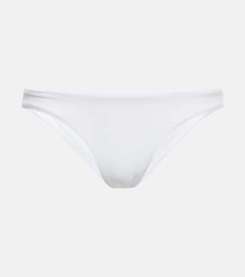 Culotte de bikini Prague | Melissa Odabash