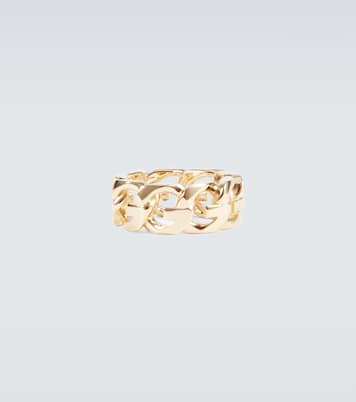 Ring G Chain | Givenchy