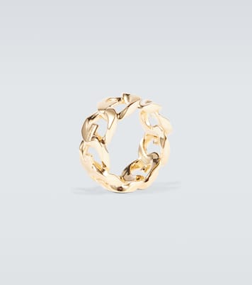 Ring G Chain | Givenchy