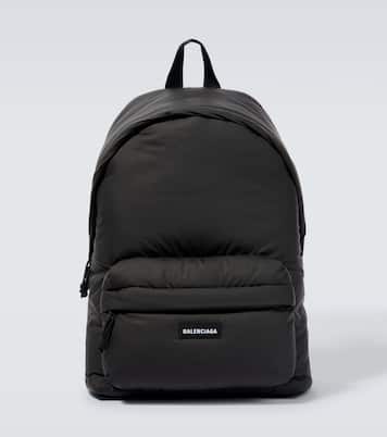 Rucksack Explorer | Balenciaga