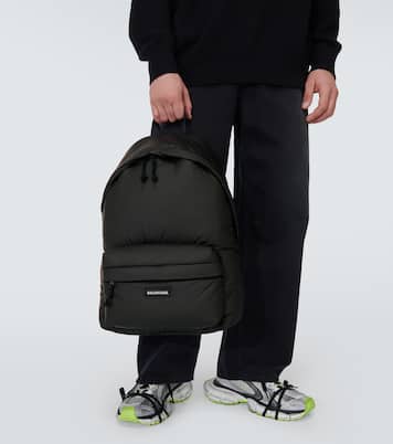 Rucksack Explorer | Balenciaga