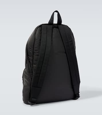 Rucksack Explorer | Balenciaga