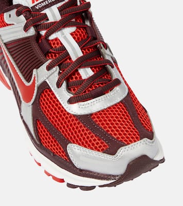 Vomero 5 sneakers | Nike