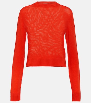 Pull en laine | Jil Sander