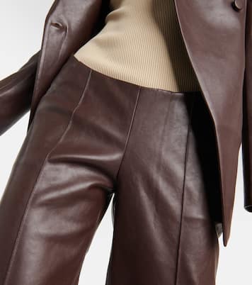 Weite Hose | Aya Muse