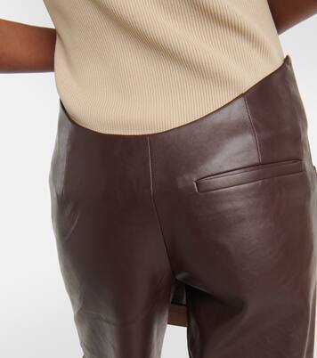 Weite Hose | Aya Muse