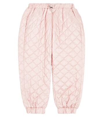 Jogginghose | Il Gufo