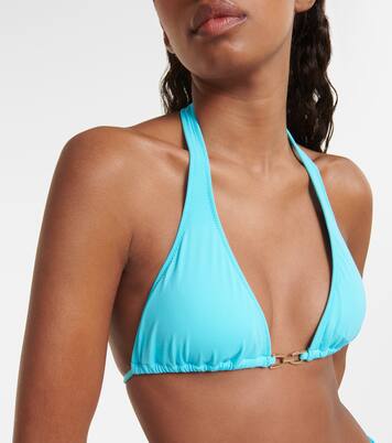 Haut de bikini Antibes | Melissa Odabash