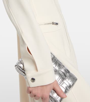 Midikleid Joanne | Proenza Schouler