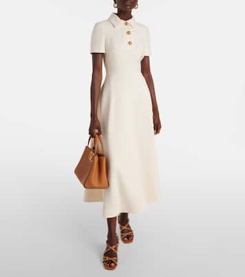 Rockstud 레더 샌들 | Valentino Garavani