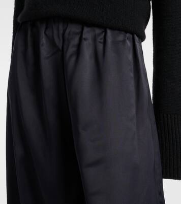 Pantalon ample Dayne | Fforme