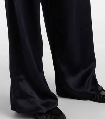 Pantalon ample Dayne | Fforme