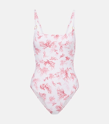 Badeanzug Tosca | Melissa Odabash