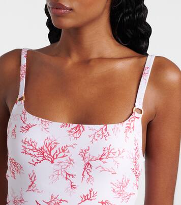 Badeanzug Tosca | Melissa Odabash